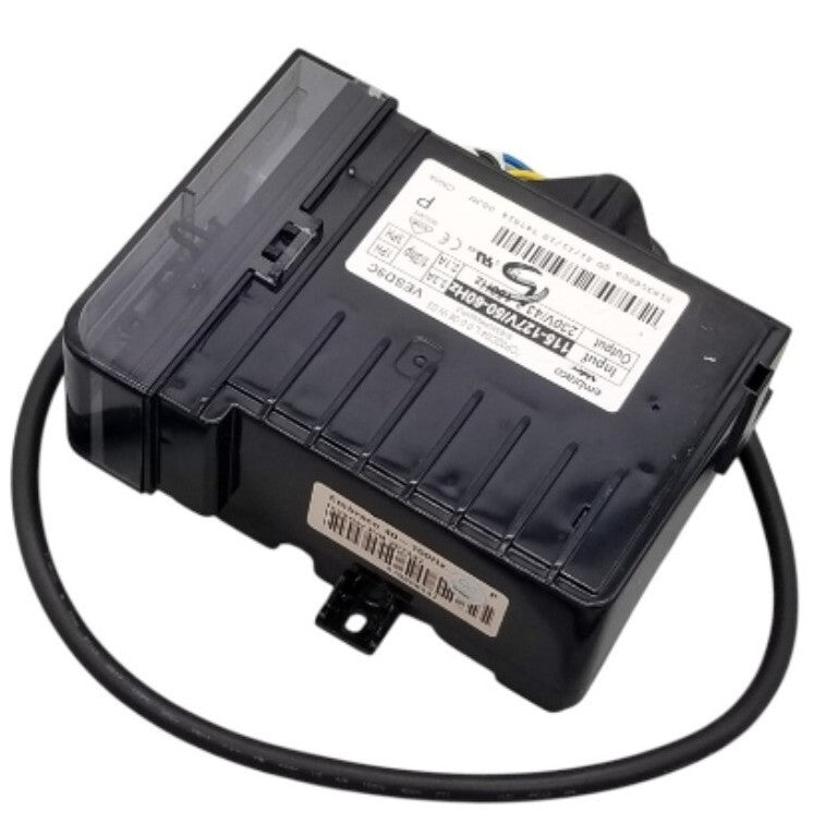 OEM Replacement for Fisher Paykel Fridge Inverter 207437