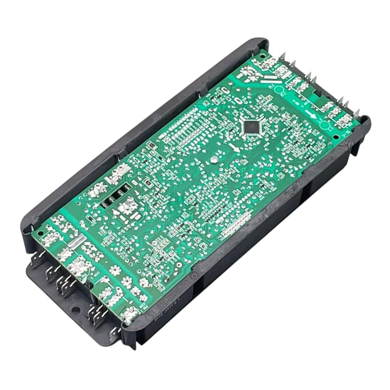 OEM Replacement for Whirlpool Oven Control W10833989