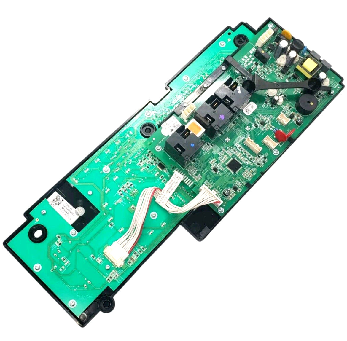 OEM Replacement for GE Dryer Control 234D2865G003 ~ ~