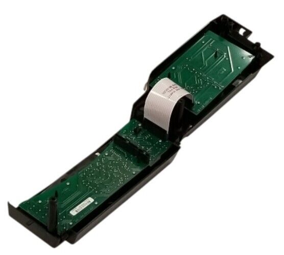 OEM Replacement for Kenmore Dryer Control 8529881