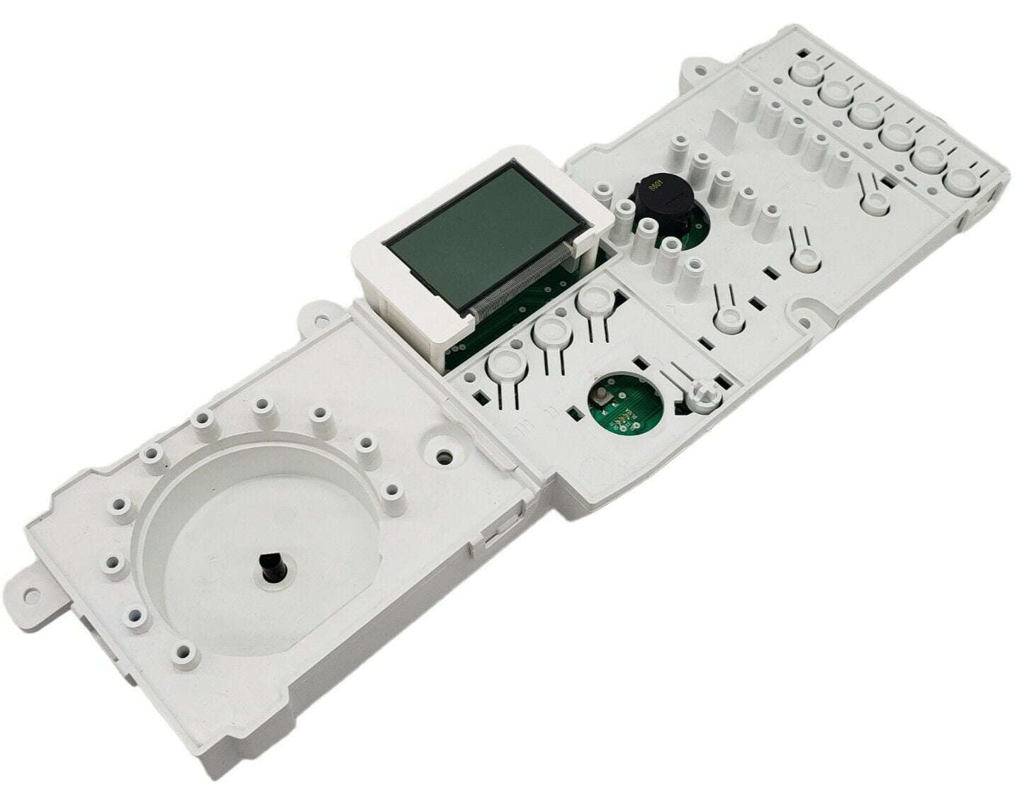 Replacement for Electrolux Washer Control 134768300 ~ ~