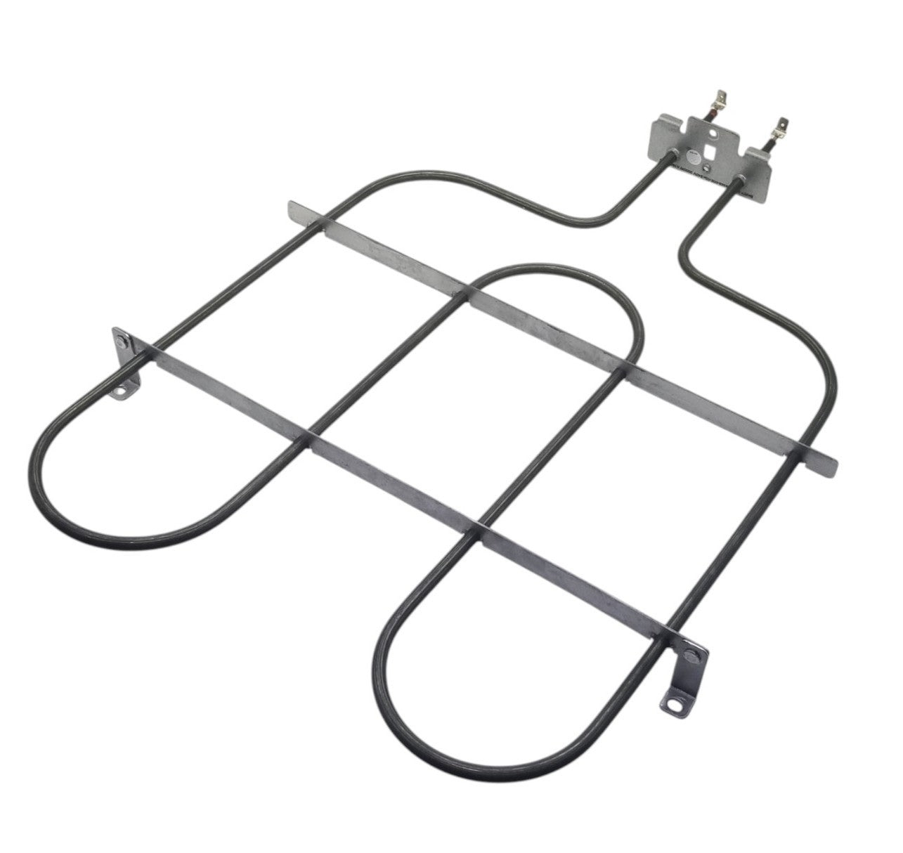 New OEM Replacement for Frigidaire Range Broil Element 5304536311