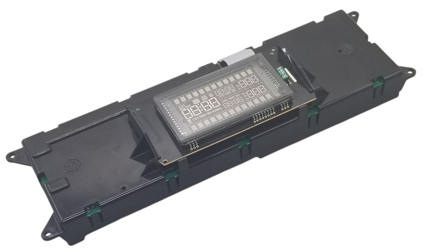 OEM Replacement for Whirlpool Control Board W11515089