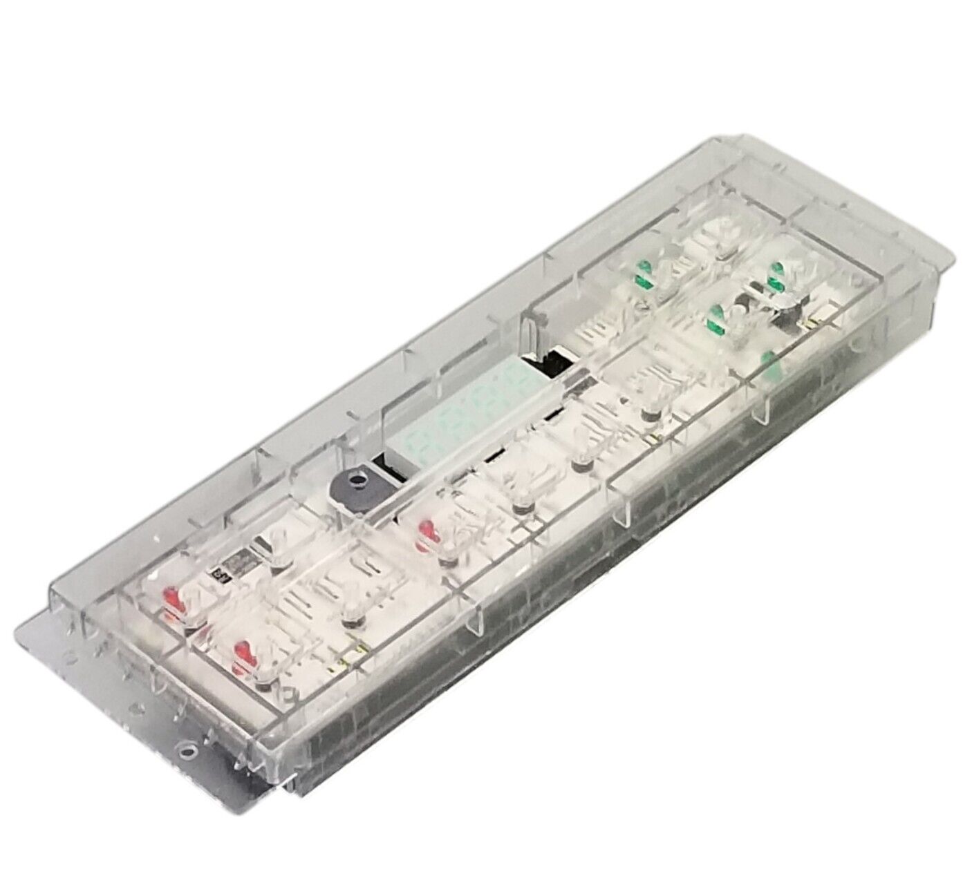 OEM Replacement for GE Oven Control WB27T11278