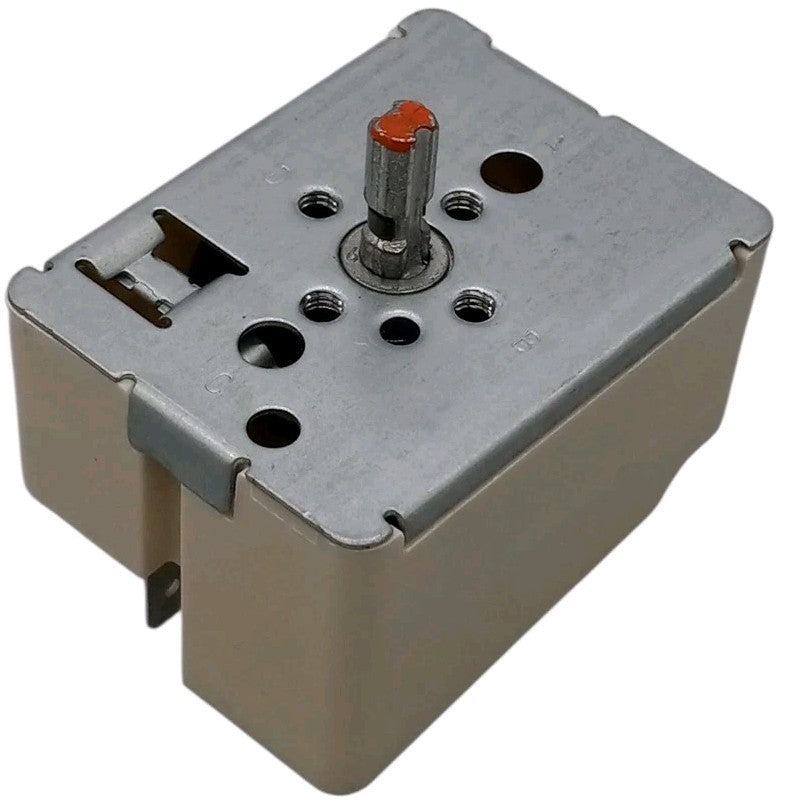 New OEM Replacement for Whirlpool Control Switch 3148951