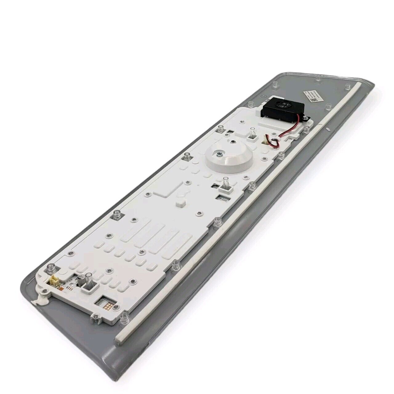 OEM Replacement for Maytag User Interface Assembly W11035067