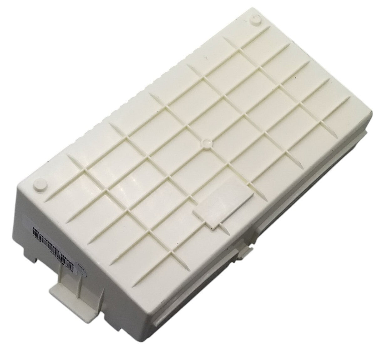 OEM Replacement for Samsung Dryer Control DC92-01729B