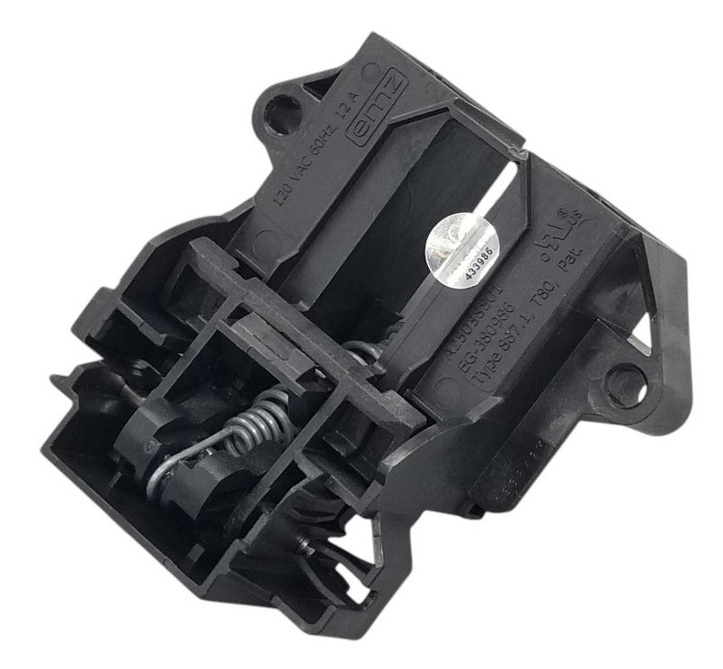 New OEM Replacement for Frigidaire Dishwasher Door Latch 5304525218