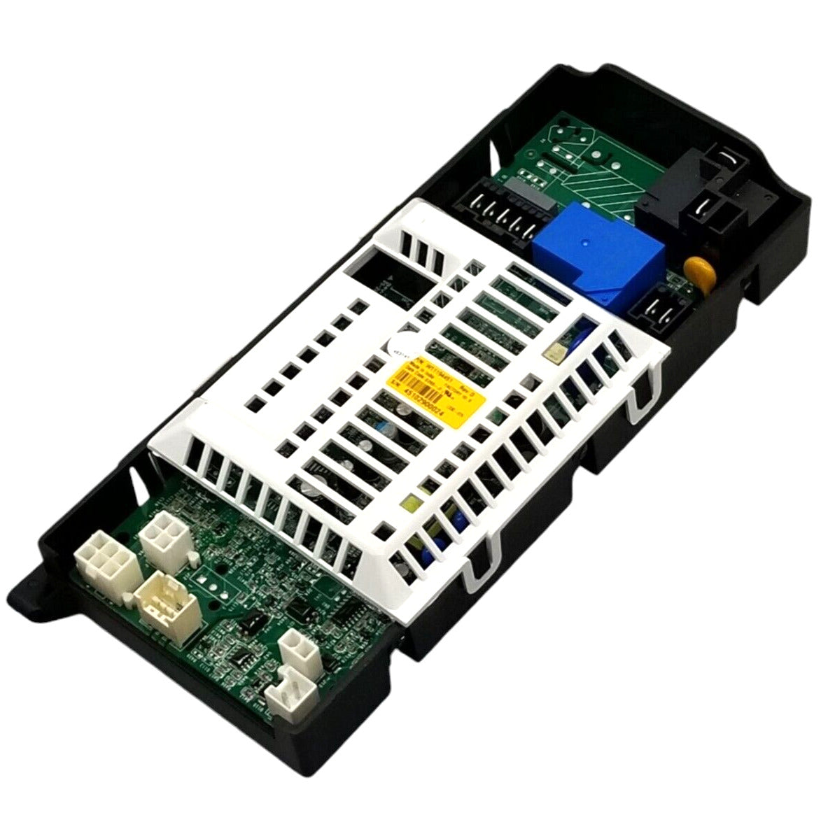OEM Replacement for Whirlpool Dryer Control W11194451