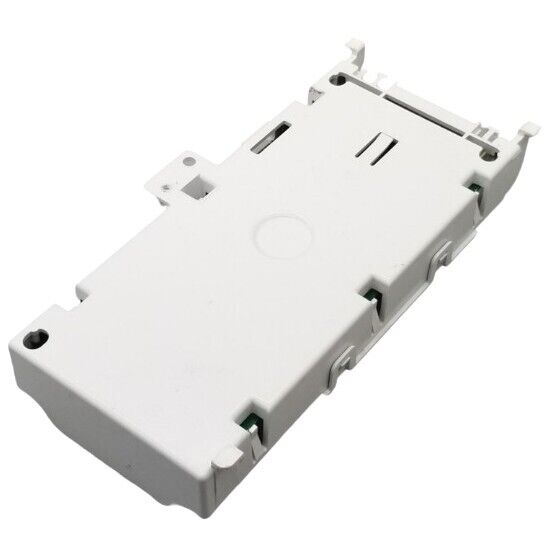 OEM Replacement for Whirlpool Dryer Control W10249829 ~ ~
