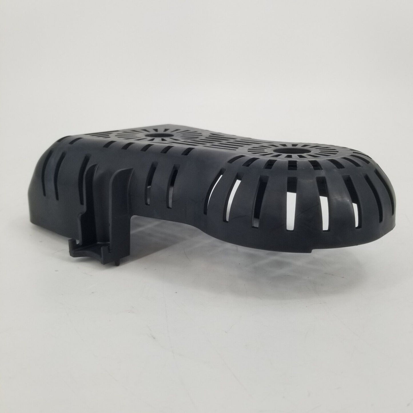 Genuine OEM Replacement for GE Washer Belt Guard 290D1368P001