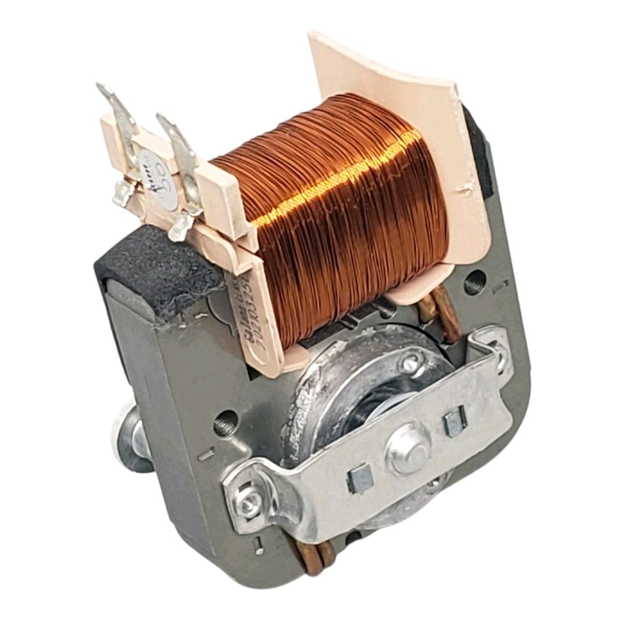 OEM Replacement for Galanz Microwave Fan Motor GAL 6313U-ZD