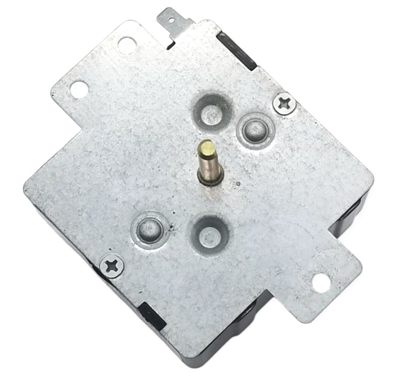 Replacement for Whirlpool Dryer Timer 3976584 3406714 ~ ~