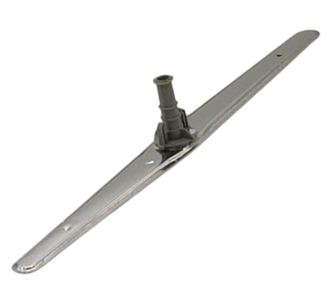 New OEM Replacement for Samsung Dishasher Lower Spray Arm DD82-01383A