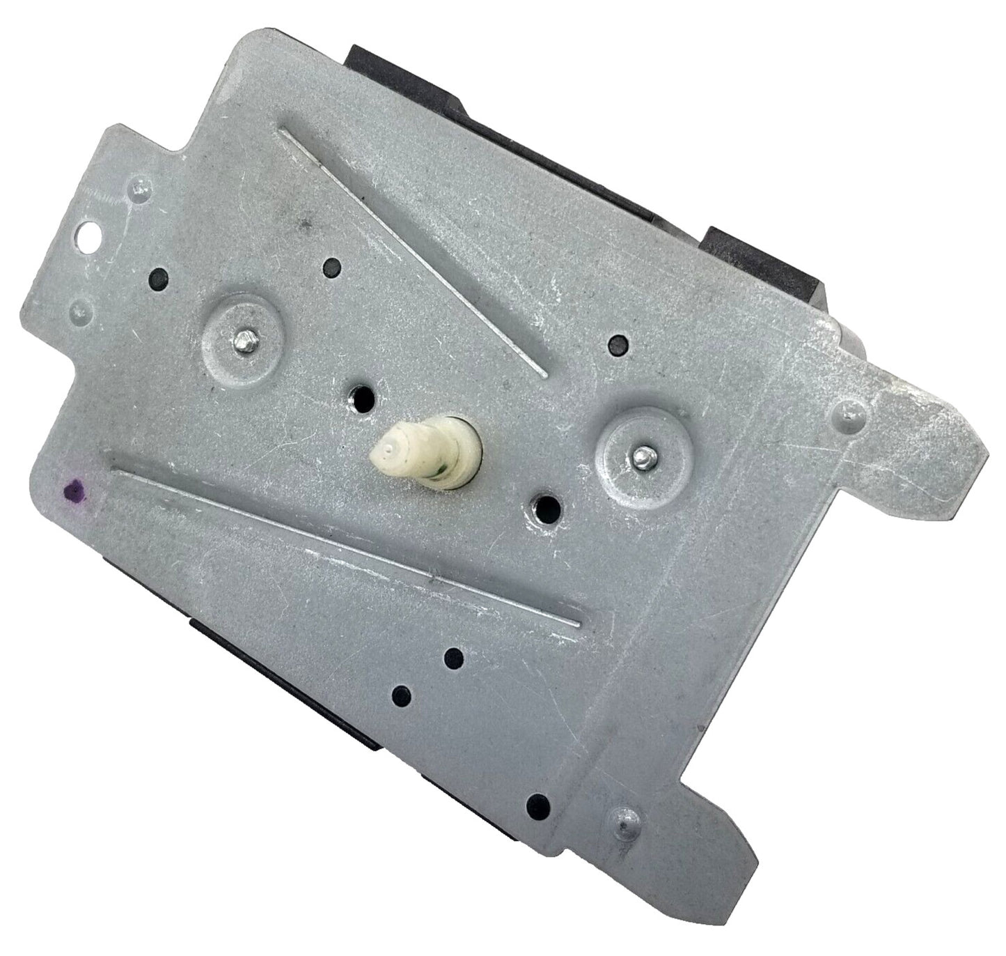 OEM Replacement for GE Dryer Timer 175D1445G008 WE4X795 ⭐