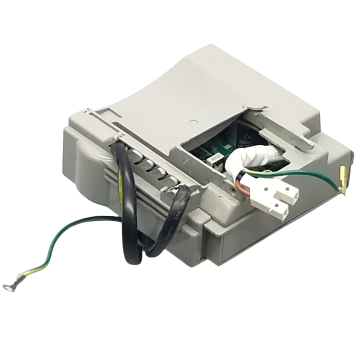 OEM Replacement for Haier Fridge Inverter WR55X30490