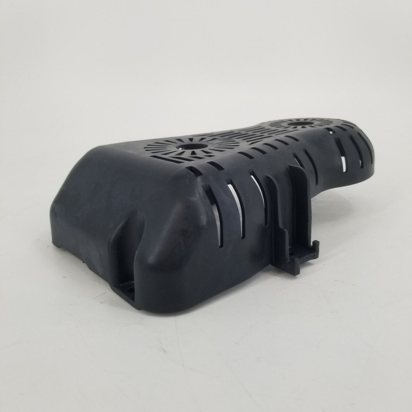 Genuine OEM Replacement for GE Washer Belt Guard 290D1368P001