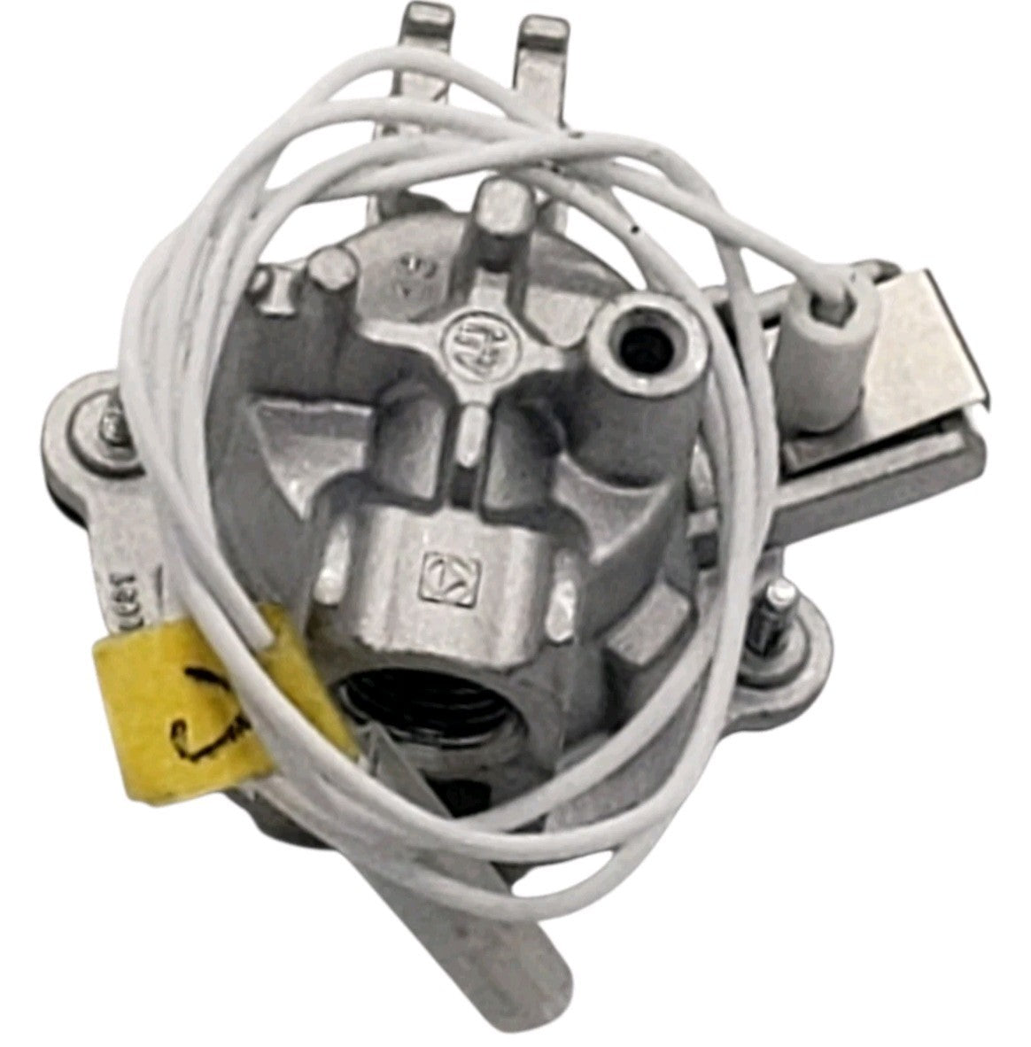 New OEM Replacement for Frigidaire Ignitor Orifice 5K 5304533582
