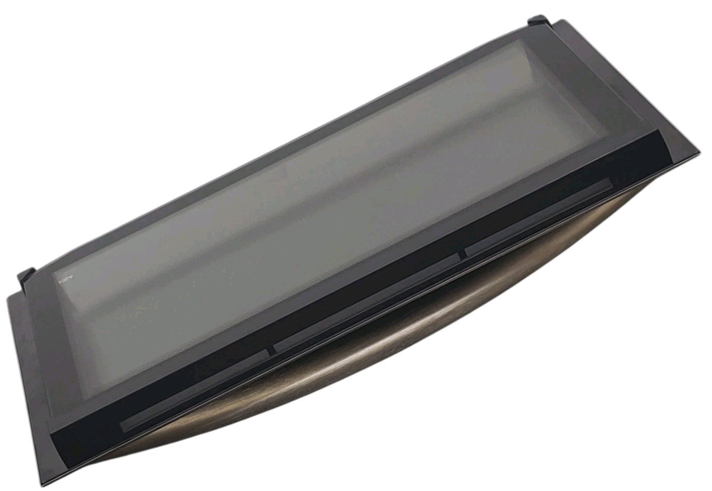 New OEM Replacement for Frigidaire Range Oven Door 5304533831