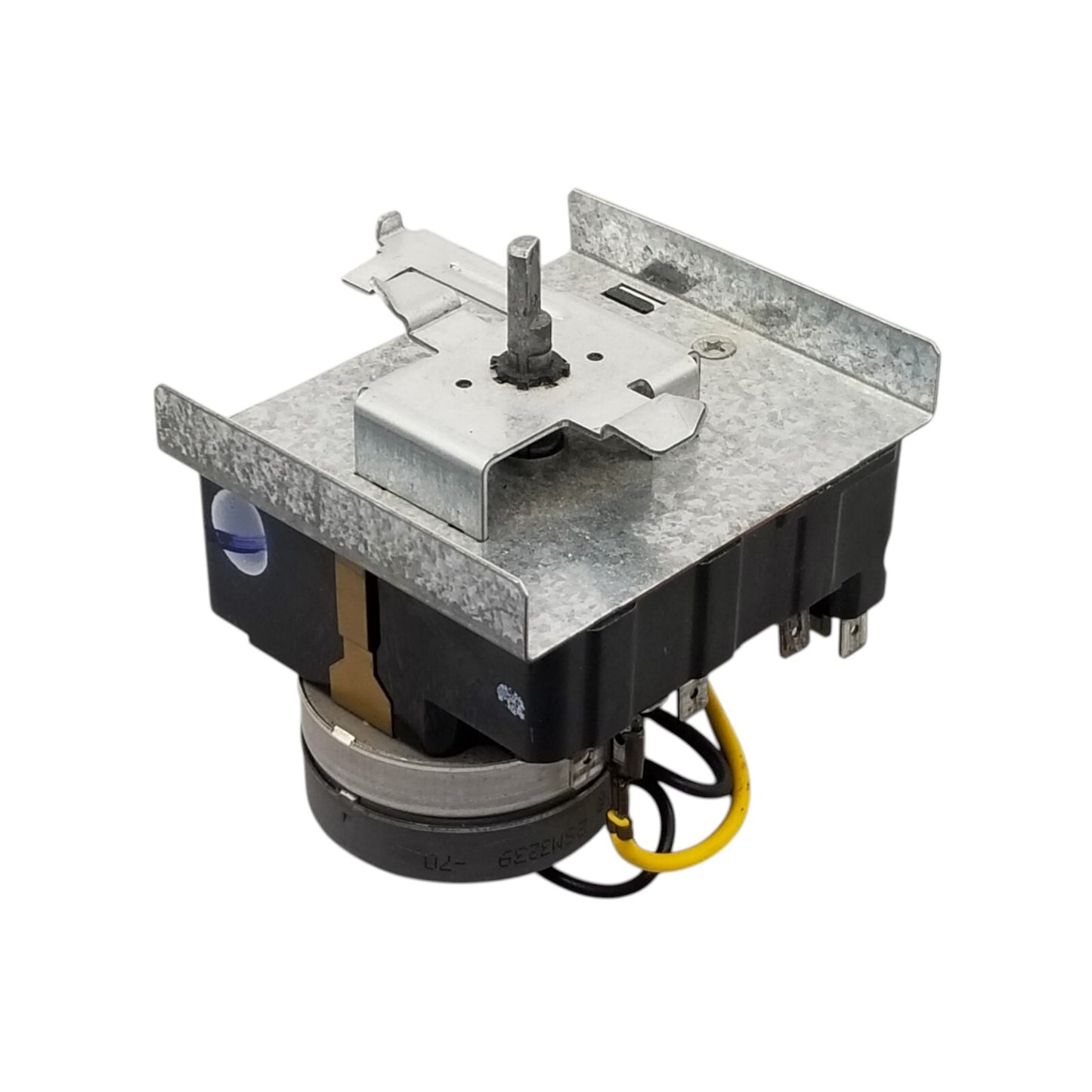 OEM Replacement for Amana Dryer Timer 2200161