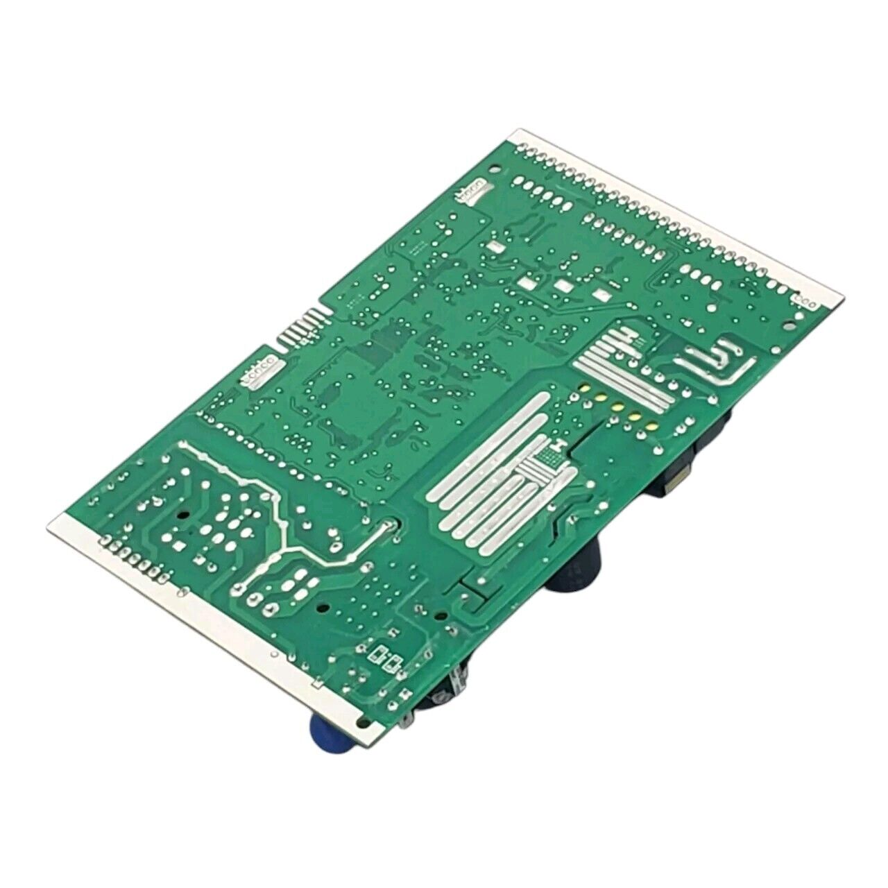 OEM Replacement for GE Fridge Control 245D1887G001