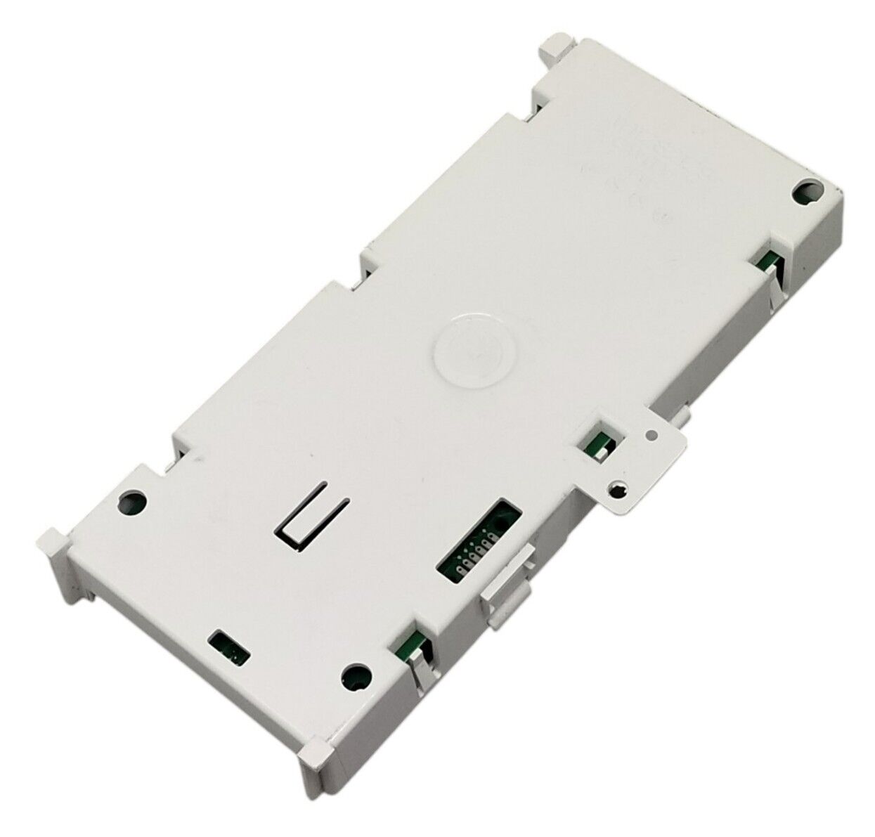 OEM Replacement for Whirlpool Dryer Control W11194458 W11496630