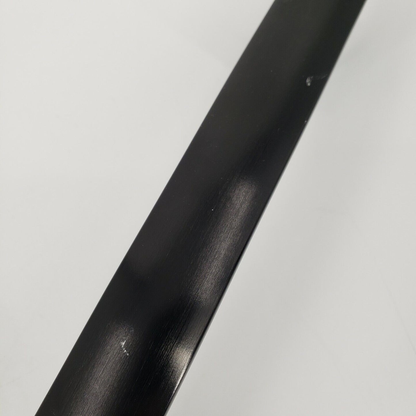 Genuine OEM Replacement for Jenn-Air Oven Door Handle W10223163