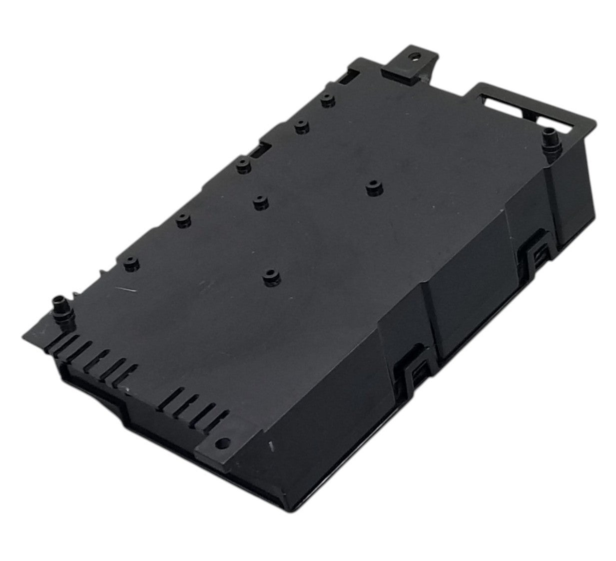 OEM Replacement for Frigidaire Dryer Control 134706720