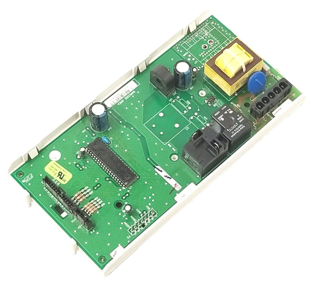 Replacement for Whirlpool Dryer Control 8546219 3978918