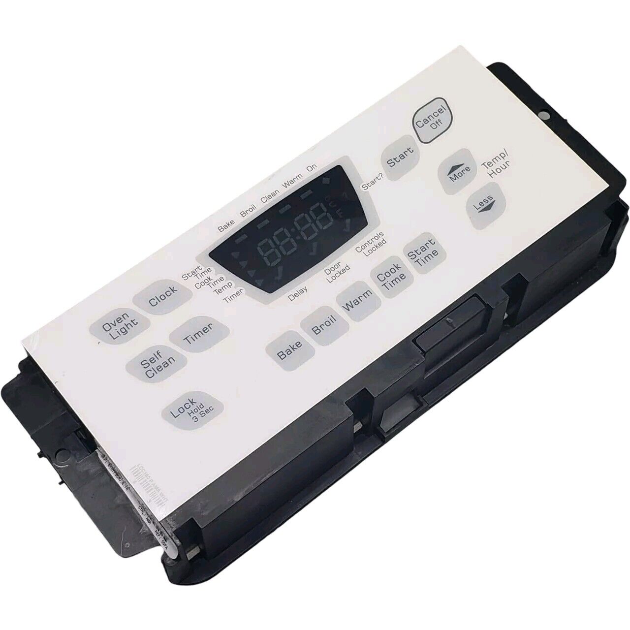 OEM Replacement for Maytag Oven Control Board W10173500 ~ ~