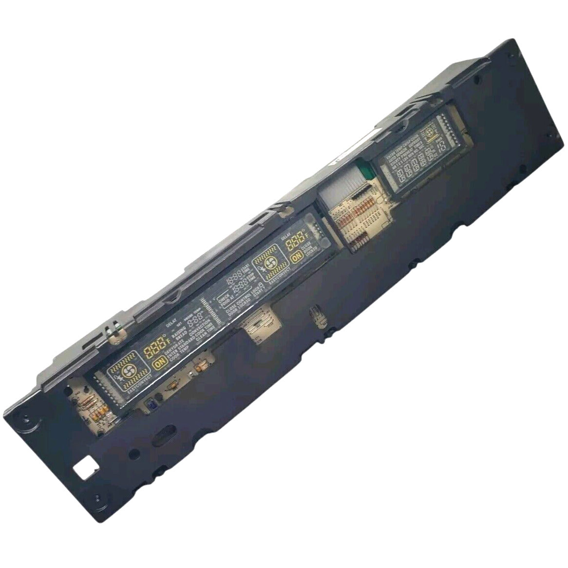 OEM Replacement for KitchenAid Oven Control Board 8302346