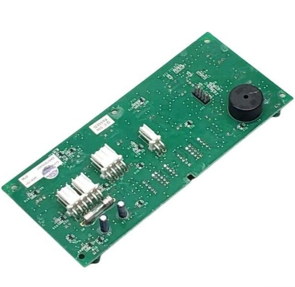 OEM Replacement for GE Fridge Control 200D7355G021 ~ ~