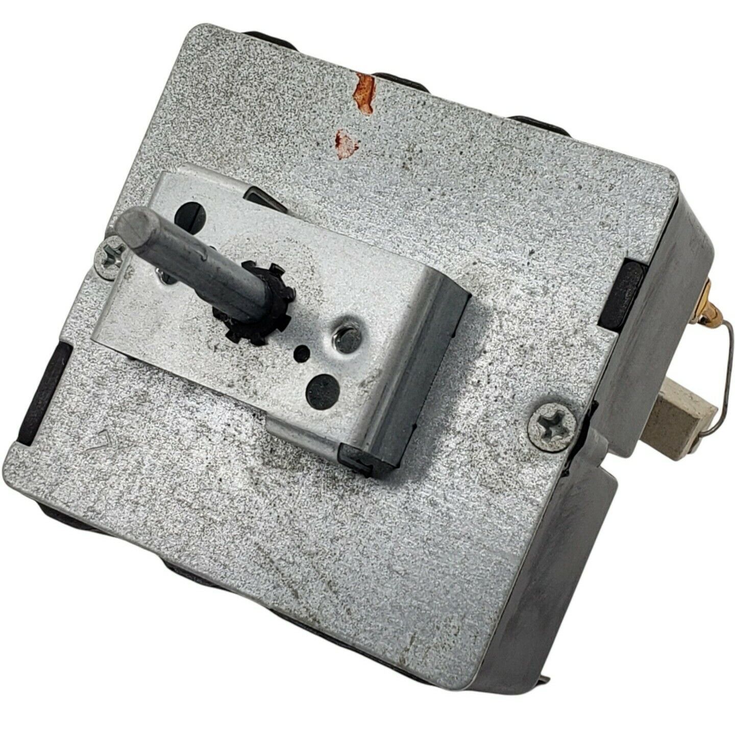 OEM Replacement for Maytag Dryer Timer 53-1810 607241
