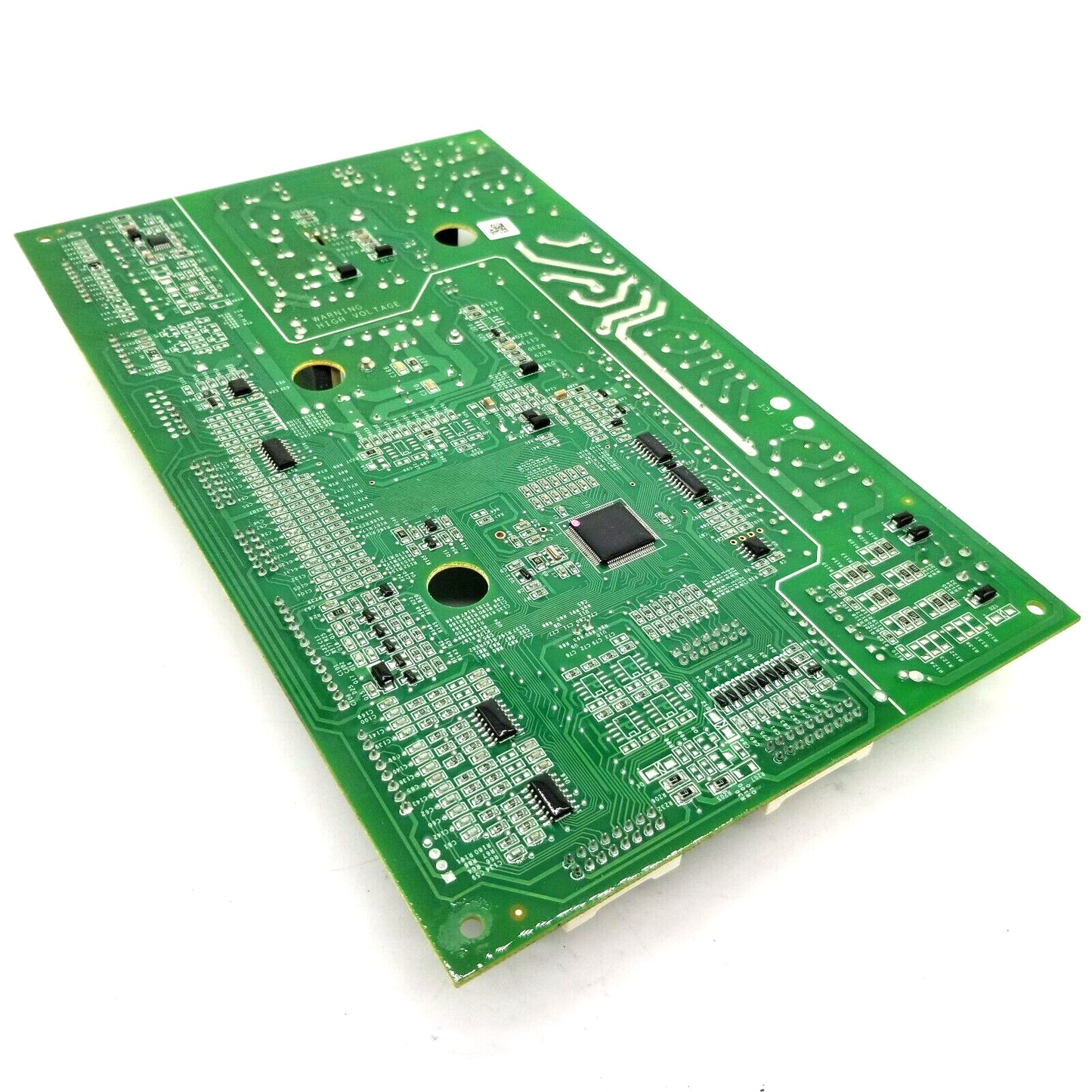 OEM Replacement for GE Refrigerator Control Board 197D8503G502