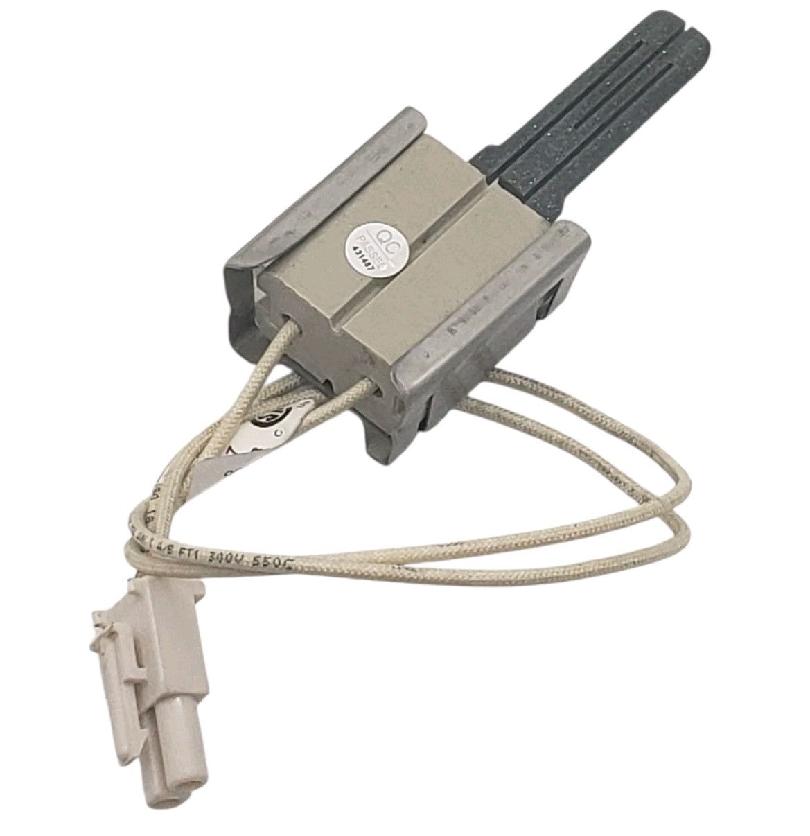 New OEM Replacement for Frigidaire Range Bake Igniter 5304534663