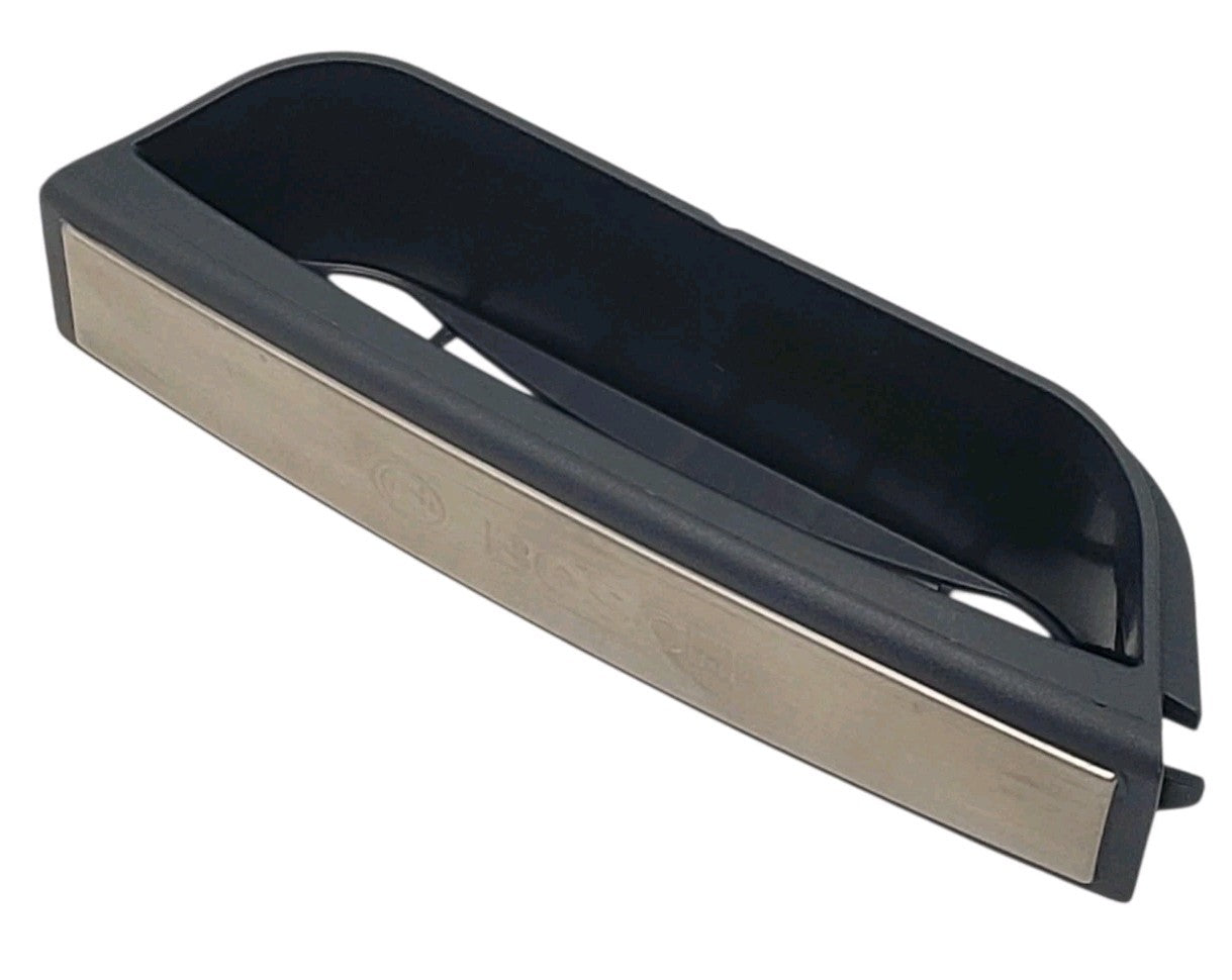 New OEM Replacement for Bosch Dishwasher Handle 00628469