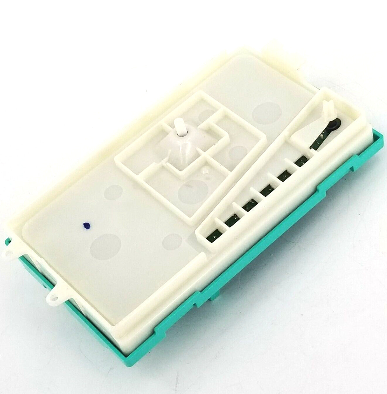 OEM Replacement for Maytag Washer Control W10406139