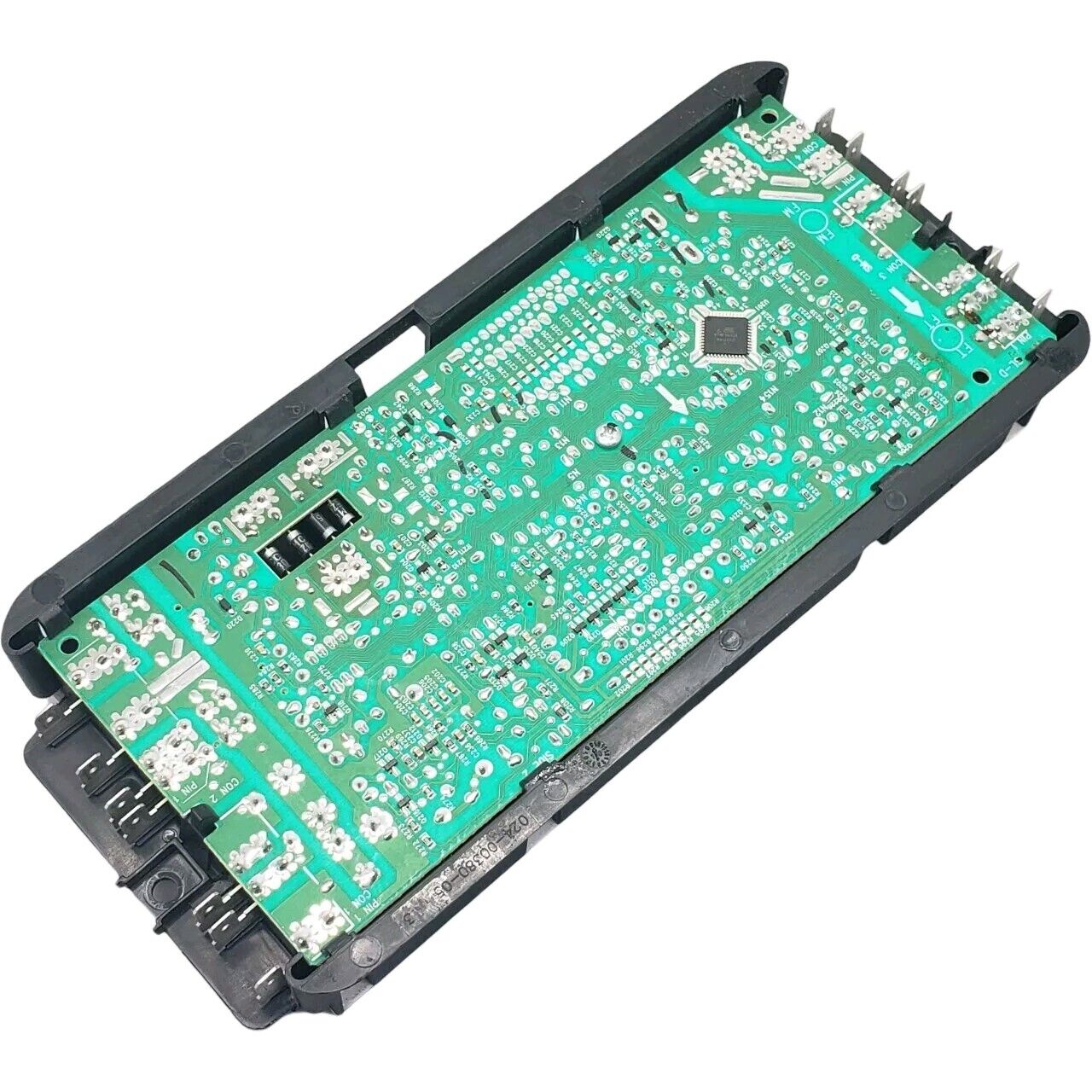 OEM Replacement for Maytag Oven Control Board W10173500 ~ ~