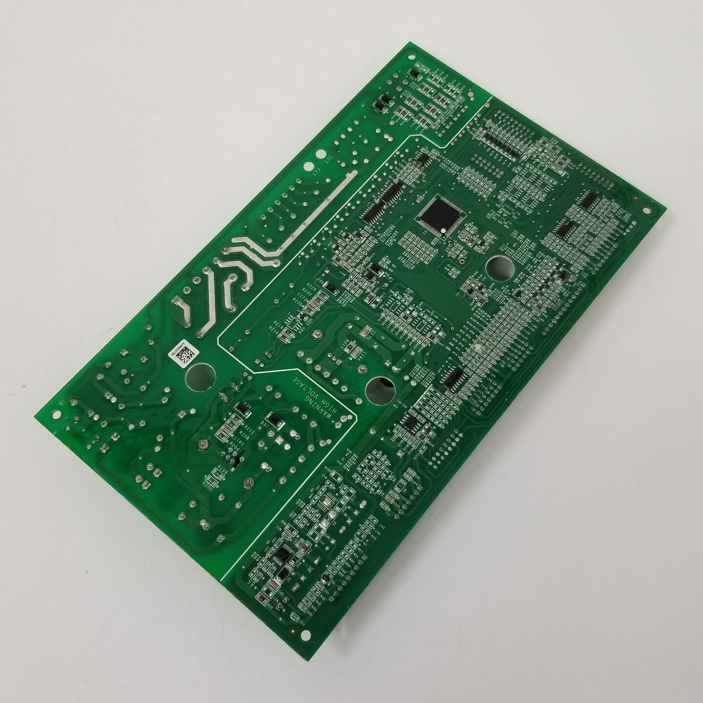 OEM Replacement for GE Refrigerator Control Board 197D8502G503