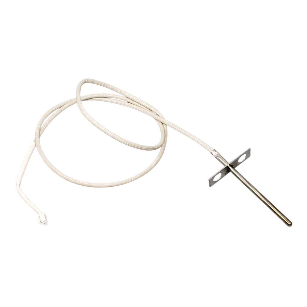 New OEM Replacement for Insignia Oven Temperature Sensor for NS-RGFESS2