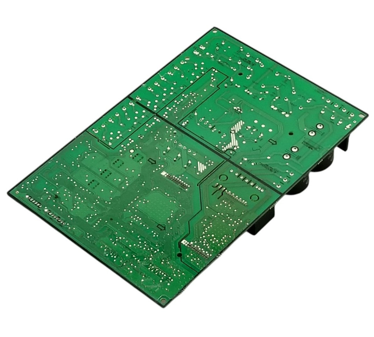 OEM Replacement for Samsung Fridge Control DA92-01199B