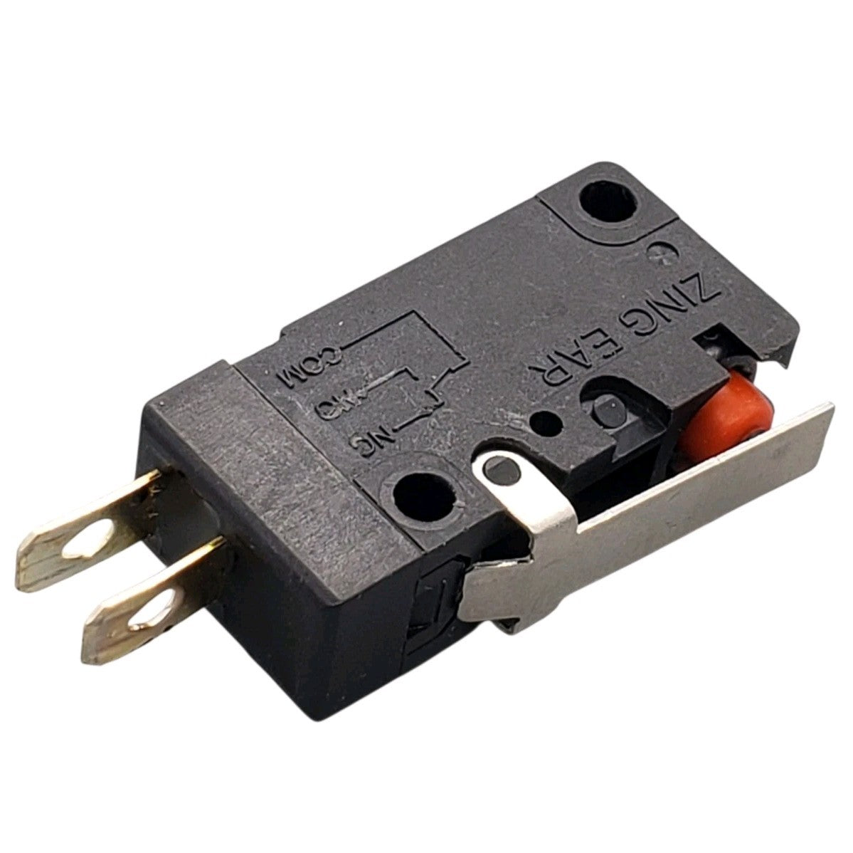 New OEM Replacement for Frigidaire Refrigerator Dispenser Switch 241870104