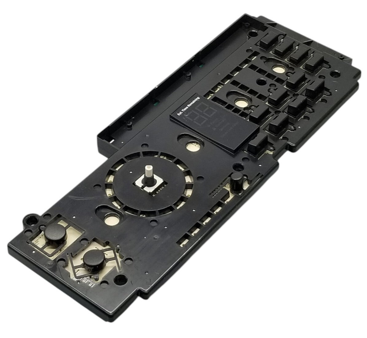 OEM Replacement for GE Dryer Control 234D2315G015