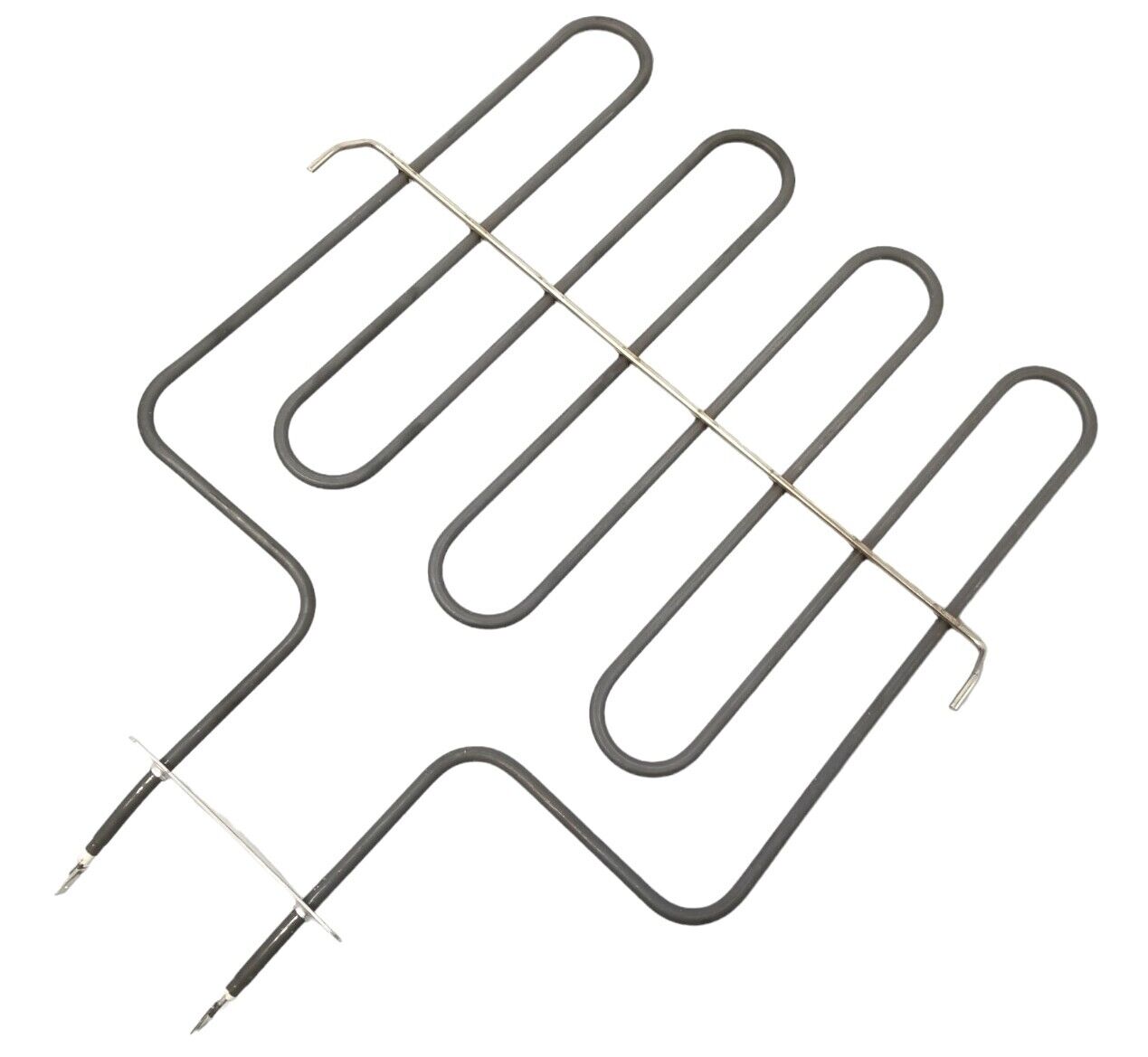 New Genuine OEM Replacement for Whirlpool Oven Bake Element W11238160