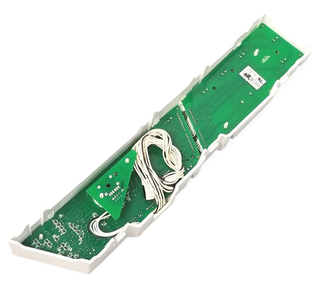 Genuine OEM Replacement for Whirlpool Washer Control W10149382