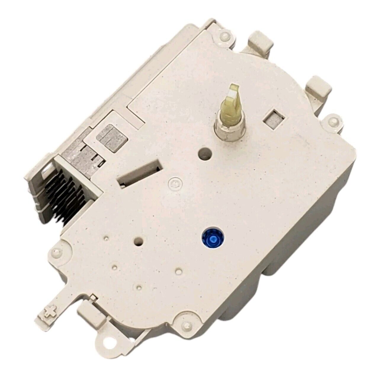 OEM Replacement for Frigidaire Washer Timer 131758600A