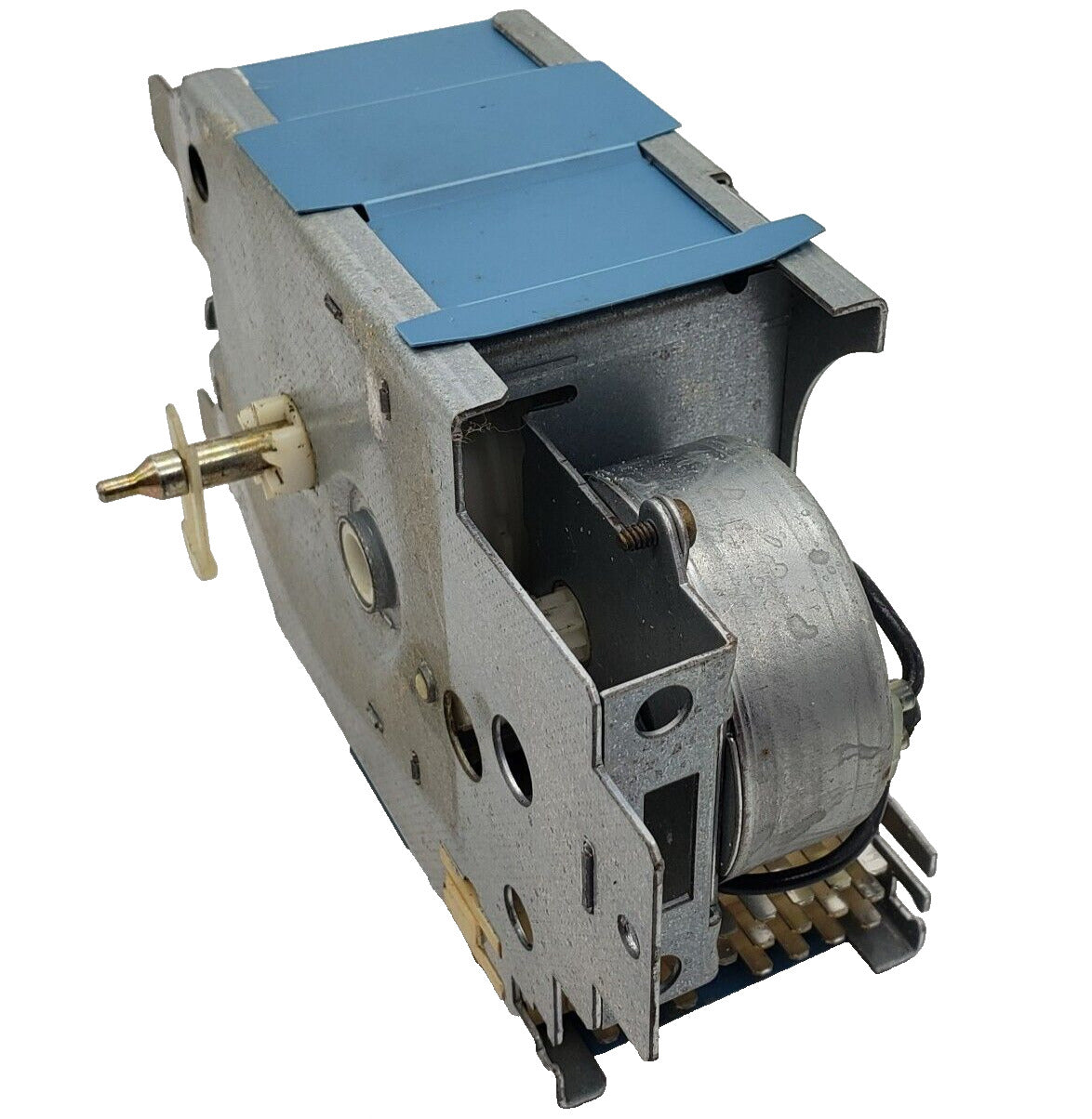 OEM Replacement for GE Washer Timer 175D1432G019
