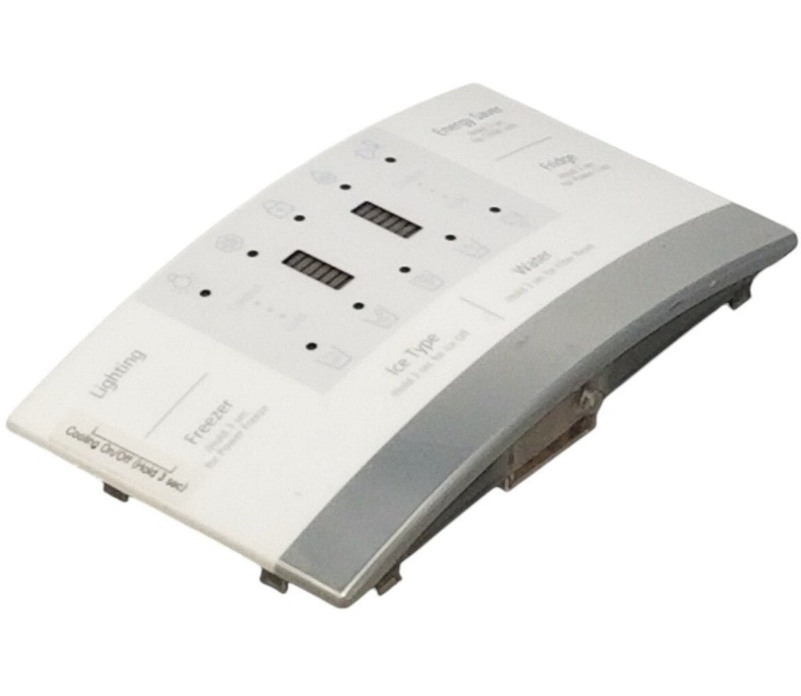 OEM Replacement for Samsung Fridge Control DA63-05245
