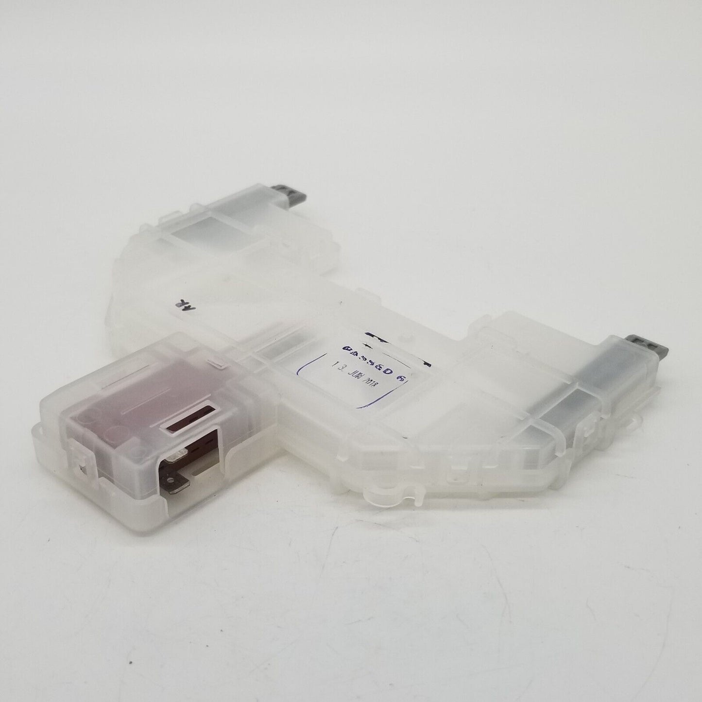 NEW Replacement for Samsung Dishwasher Door Latch DD61-00516