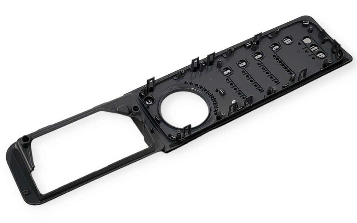 New OEM Replacement for Electrolux Washer Console Assembly 5304515296
